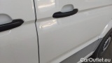  Volkswagen  Crafter 30 L3H3 2.0 TDI 103kW Logistic ant. man. #21