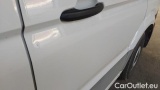  Volkswagen  Crafter 30 L3H3 2.0 TDI 103kW Logistic ant. man. #22
