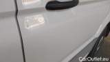  Volkswagen  Crafter 30 L3H3 2.0 TDI 103kW Logistic ant. man. #23