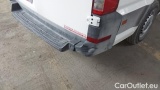  Volkswagen  Crafter 30 L3H3 2.0 TDI 103kW Logistic ant. man. #24
