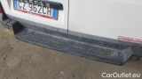  Volkswagen  Crafter 30 L3H3 2.0 TDI 103kW Logistic ant. man. #26