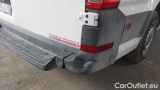  Volkswagen  Crafter 30 L3H3 2.0 TDI 103kW Logistic ant. man. #25