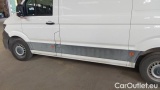  Volkswagen  Crafter 30 L3H3 2.0 TDI 103kW Logistic ant. man. #27