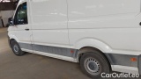  Volkswagen  Crafter 30 L3H3 2.0 TDI 103kW Logistic ant. man. #28