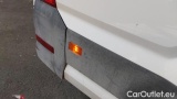  Volkswagen  Crafter 30 L3H3 2.0 TDI 103kW Logistic ant. man. #31