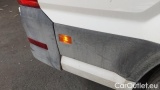  Volkswagen  Crafter 30 L3H3 2.0 TDI 103kW Logistic ant. man. #32