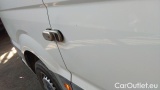  Volkswagen  Crafter 30 L3H3 2.0 TDI 103kW Logistic ant. man. #34