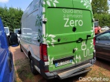  Volkswagen  Crafter 35 L3H3 e- 100kW #3