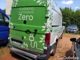  Volkswagen  Crafter 35 L3H3 e- 100kW #4