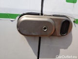  Volkswagen  Crafter 35 L3H3 e- 100kW #8