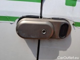  Volkswagen  Crafter 35 L3H3 e- 100kW #9