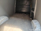  Volkswagen  Crafter 35 L3H3 e- 100kW #10