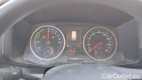  Volkswagen  Crafter 35 L3H3 e- 100kW #12
