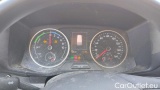  Volkswagen  Crafter 35 L3H3 e- 100kW #13