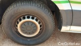  Volkswagen  Crafter 35 L3H3 e- 100kW #14