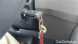  Volkswagen  Crafter 35 L3H3 e- 100kW #16