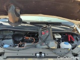  Volkswagen  Crafter 35 L3H3 e- 100kW #15