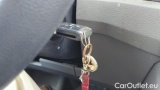  Volkswagen  Crafter 35 L3H3 e- 100kW #17