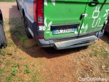  Volkswagen  Crafter 35 L3H3 e- 100kW #20