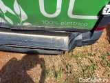  Volkswagen  Crafter 35 L3H3 e- 100kW #23