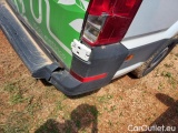  Volkswagen  Crafter 35 L3H3 e- 100kW #25
