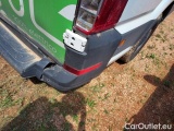  Volkswagen  Crafter 35 L3H3 e- 100kW #24