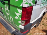  Volkswagen  Crafter 35 L3H3 e- 100kW #26