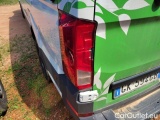  Volkswagen  Crafter 35 L3H3 e- 100kW #27