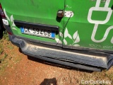  Volkswagen  Crafter 35 L3H3 e- 100kW #30