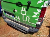  Volkswagen  Crafter 35 L3H3 e- 100kW #31