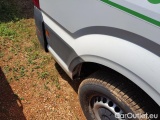  Volkswagen  Crafter 35 L3H3 e- 100kW #34