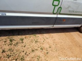 Volkswagen  Crafter 35 L3H3 e- 100kW #37