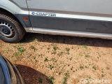  Volkswagen  Crafter 35 L3H3 e- 100kW #36