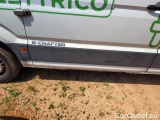  Volkswagen  Crafter 35 L3H3 e- 100kW #38