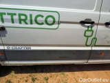  Volkswagen  Crafter 35 L3H3 e- 100kW #39