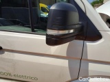 Volkswagen  Crafter 35 L3H3 e- 100kW #41