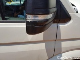  Volkswagen  Crafter 35 L3H3 e- 100kW #43