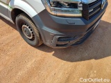 Volkswagen  Crafter 35 L3H3 e- 100kW #44