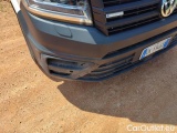  Volkswagen  Crafter 35 L3H3 e- 100kW #45