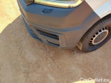 Volkswagen  Crafter 35 L3H3 e- 100kW #47