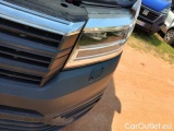  Volkswagen  Crafter 35 L3H3 e- 100kW #49