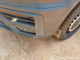  Volkswagen  Crafter 35 L3H3 e- 100kW #48