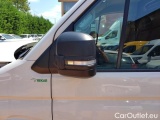  Volkswagen  Crafter 35 L3H3 e- 100kW #51