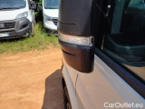  Volkswagen  Crafter 35 L3H3 e- 100kW #52