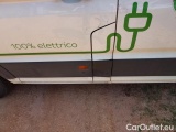  Volkswagen  Crafter 35 L3H3 e- 100kW #53
