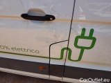  Volkswagen  Crafter 35 L3H3 e- 100kW #55