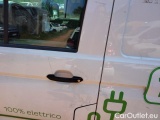  Volkswagen  Crafter 35 L3H3 e- 100kW #56