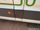  Volkswagen  Crafter 35 L3H3 e- 100kW #54