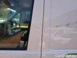  Volkswagen  Crafter 35 L3H3 e- 100kW #57