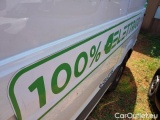  Volkswagen  Crafter 35 L3H3 e- 100kW #60